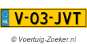 V03JVT