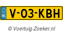 V03KBH
