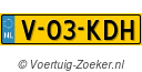 V03KDH
