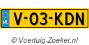 V03KDN