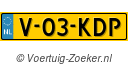 V03KDP