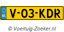 V03KDR
