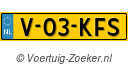 V03KFS