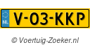 V03KKP