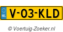V03KLD