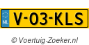V03KLS