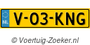 V03KNG