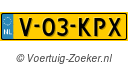 V03KPX