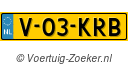 V03KRB