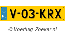 V03KRX