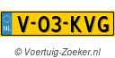V03KVG