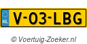 V-03-LBG