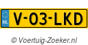 V03LKD