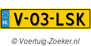 V03LSK