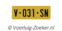 V031SN