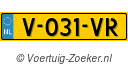 V031VR