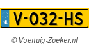 V032HS
