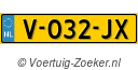 V032JX