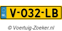 V-032-LB