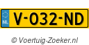 V032ND