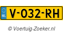 V032RH