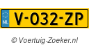 V032ZP