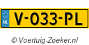 V033PL