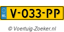V033PP