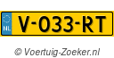 V033RT