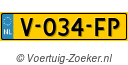 V034FP