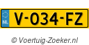 V034FZ