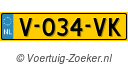 V034VK