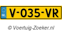 V035VR