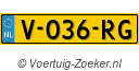 V036RG