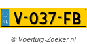 V037FB