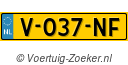 V037NF