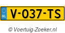 V037TS