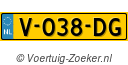 V038DG