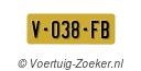 V038FB