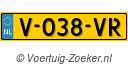 V038VR