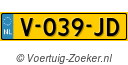 V039JD