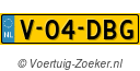 V04DBG