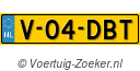 V04DBT