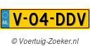 V-04-DDV