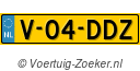 V04DDZ