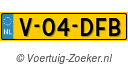 V-04-DFB
