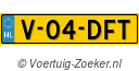 V-04-DFT