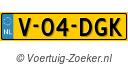 V04DGK