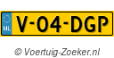 V04DGP