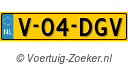 V04DGV